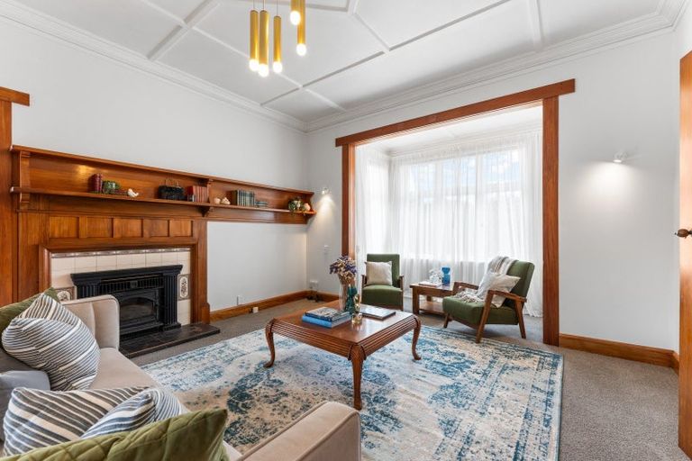 Photo of property in 12 Cambridge Street, Gonville, Whanganui, 4501