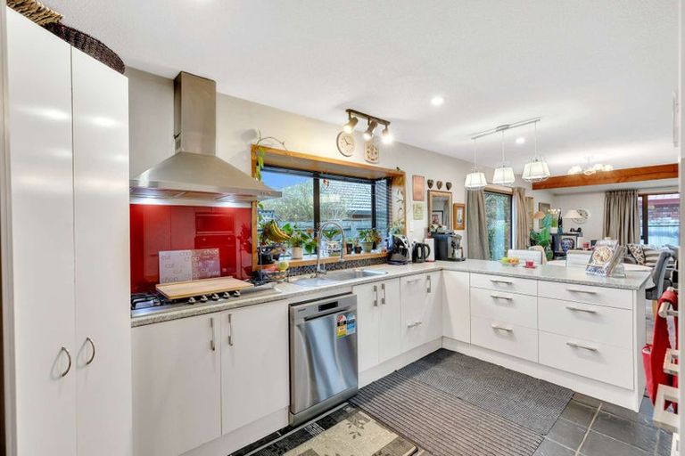 Photo of property in 29 Glenvale Drive, Kaiapoi, 7630