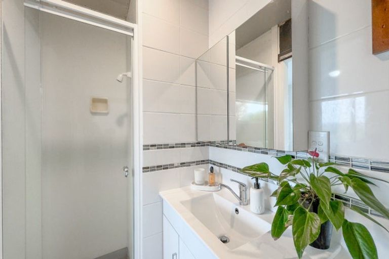 Photo of property in 88 Tui Crescent, Te Awamutu, 3800