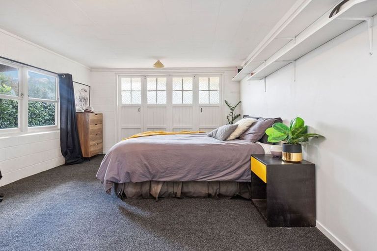 Photo of property in 1 Ranfurly Place, Te Kamo, Whangarei, 0112