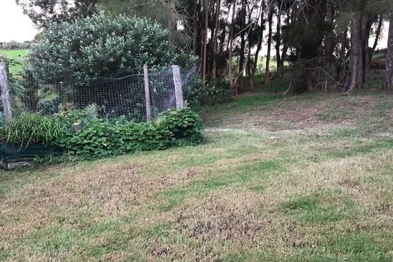 Photo of property in 642 Matapouri Road, Matapouri, Whangarei, 0173