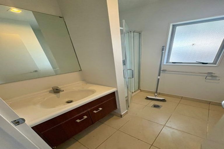 Photo of property in 4/20 Lorne Street, Melville, Hamilton, 3206