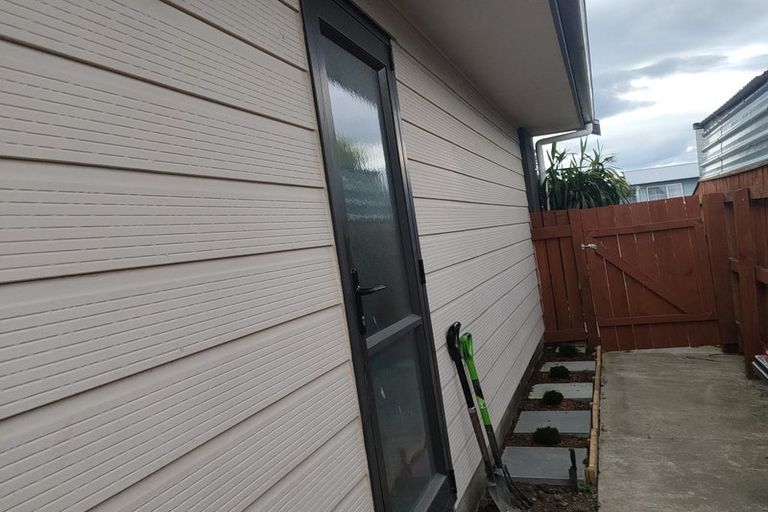 Photo of property in 41 Kingsley Drive, Flaxmere, Hastings, 4120