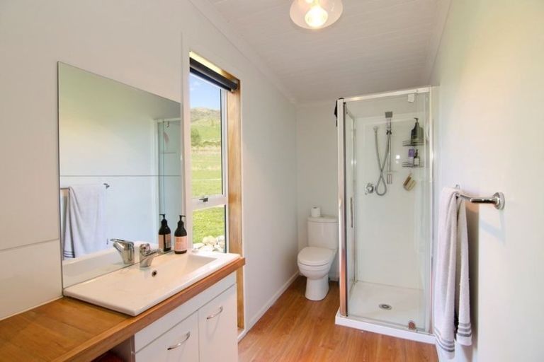 Photo of property in 3710 Fruitlands-roxburgh Road, Roxburgh, 9571