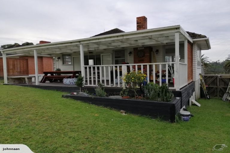 Photo of property in 43 Park Road, Glenfield, Auckland, 0629