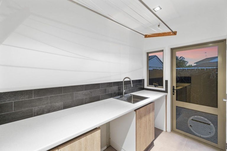 Photo of property in 51b Maxwells Road, Otumoetai, Tauranga, 3110