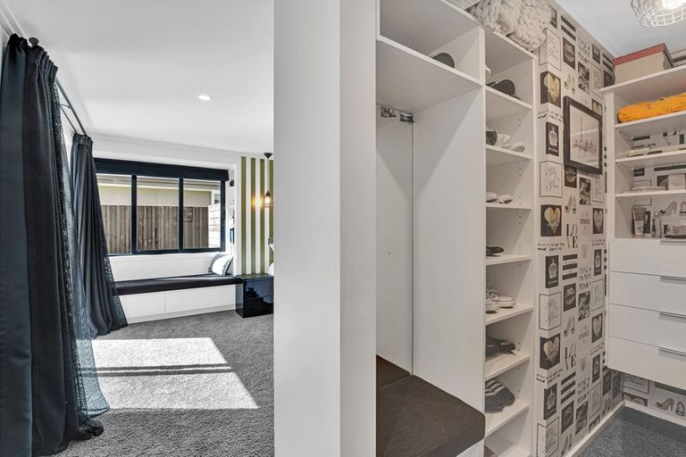 Photo of property in 13 Elderberry Lane, Stoke, Nelson, 7011