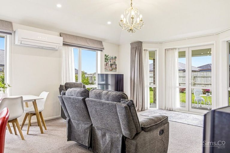 Photo of property in 63 Tawhero Street, Gonville, Whanganui, 4501