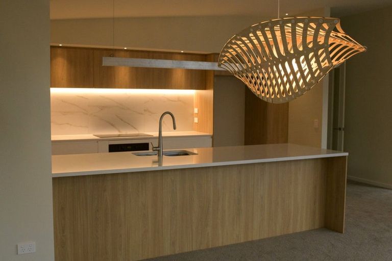 Photo of property in 22 Lorenzos Lane, Halswell, Christchurch, 8025