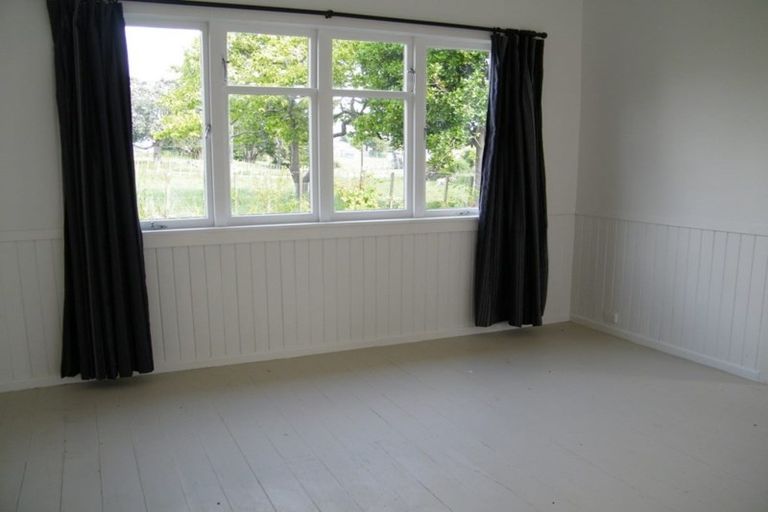 Photo of property in 19 School Road, Wellsford, 0900