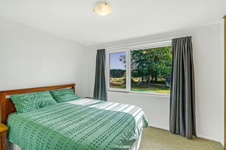 Photo of property in 1016 Weedons Ross Road, West Melton, Christchurch, 7671