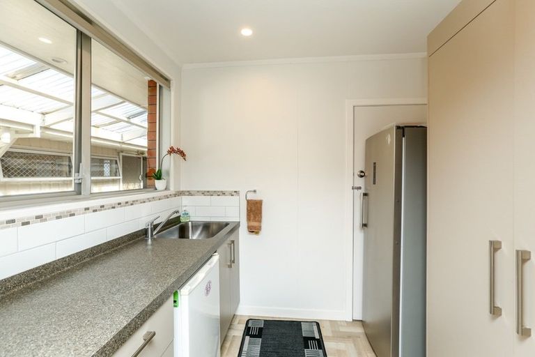 Photo of property in 318 Mountain Road, Lepperton, New Plymouth, 4373