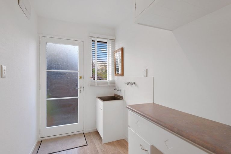 Photo of property in 1/36 Laing Crescent, Heathcote Valley, Christchurch, 8022