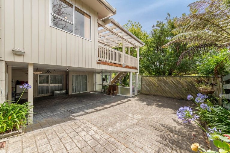 Photo of property in 13 Chichester Drive, Pinehaven, Upper Hutt, 5019