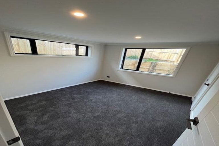 Photo of property in 30 Black Shed Road, Flat Bush, Auckland, 2019
