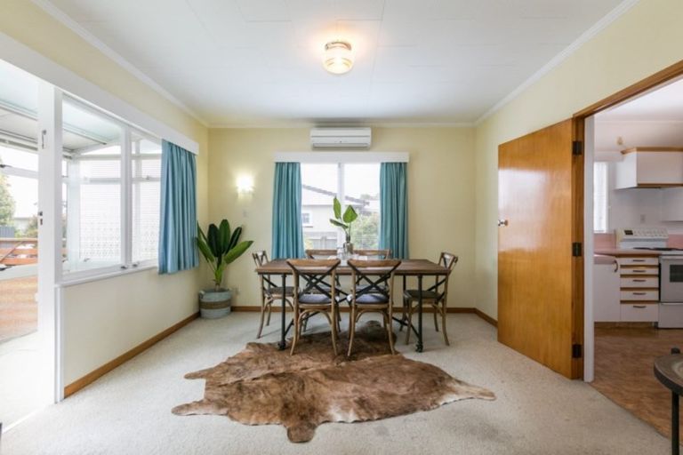 Photo of property in 509 Hart Drive, Frimley, Hastings, 4120