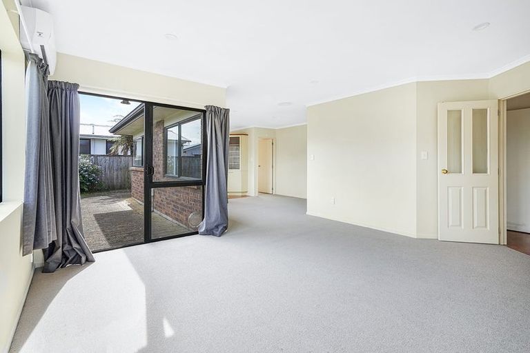 Photo of property in 59 Vardon Road, St Andrews, Hamilton, 3200