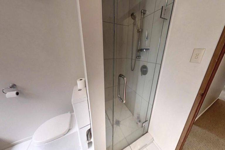 Photo of property in 135 Priestley Terrace, Bluff Hill, Napier, 4110