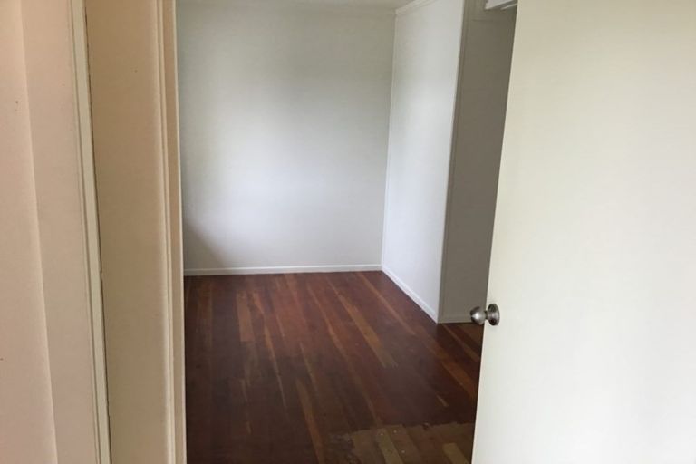 Photo of property in 9a Paranui Valley Road, Tikipunga, Whangarei, 0112