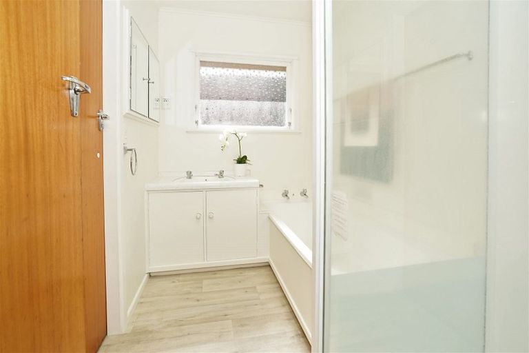 Photo of property in 32 Hooker Avenue, Chedworth, Hamilton, 3210