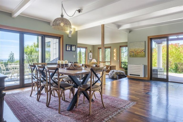 Photo of property in 88 Pomona Road, Ruby Bay, Upper Moutere, 7173