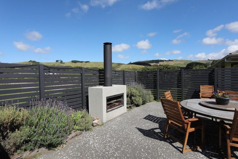 Photo of property in 8 Shere Lane, Linton, Palmerston North, 4472