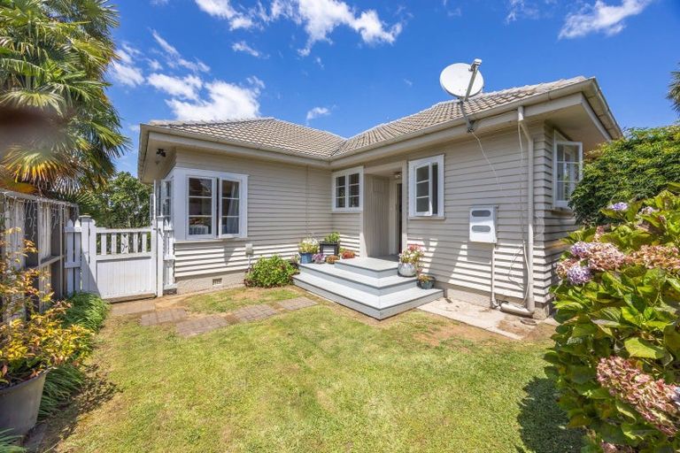 Photo of property in 141 Totara Street, Te Awamutu, 3800
