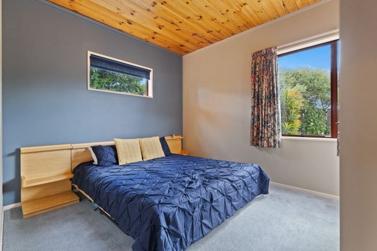 Photo of property in 32 Hillcrest Street, Tirau, 3410