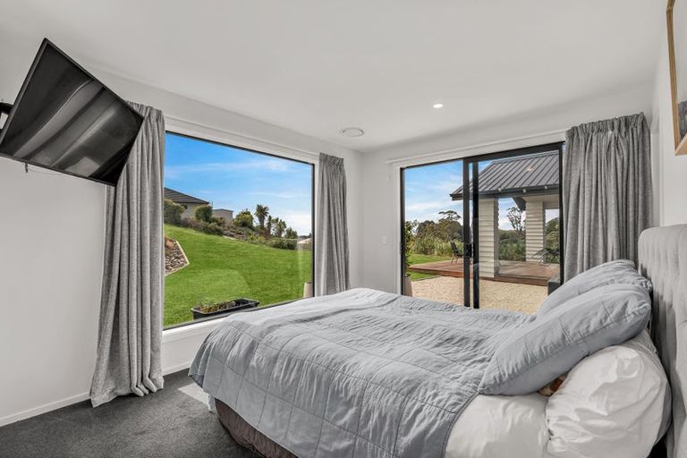 Photo of property in 105 Redvale Road, Redwood Valley, Richmond, 7081