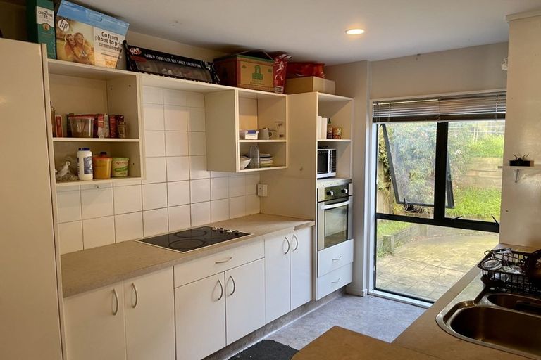 Photo of property in 3/2 Brittan Street, Linwood, Christchurch, 8011