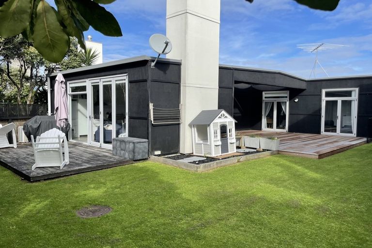 Photo of property in 7/189 Mangatawhiri Road, Omaha, 0986