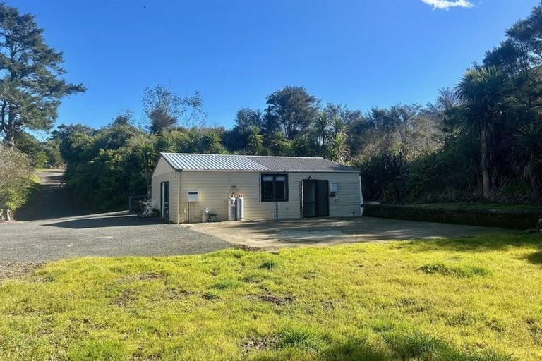 Photo of property in 1899a State Highway 23, Whatawhata, Hamilton, 3293