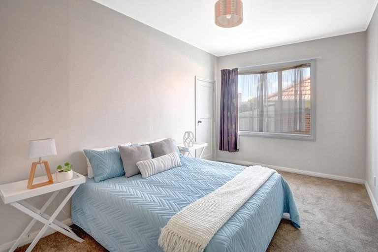 Photo of property in 49 Greenhill Avenue, Wakari, Dunedin, 9010