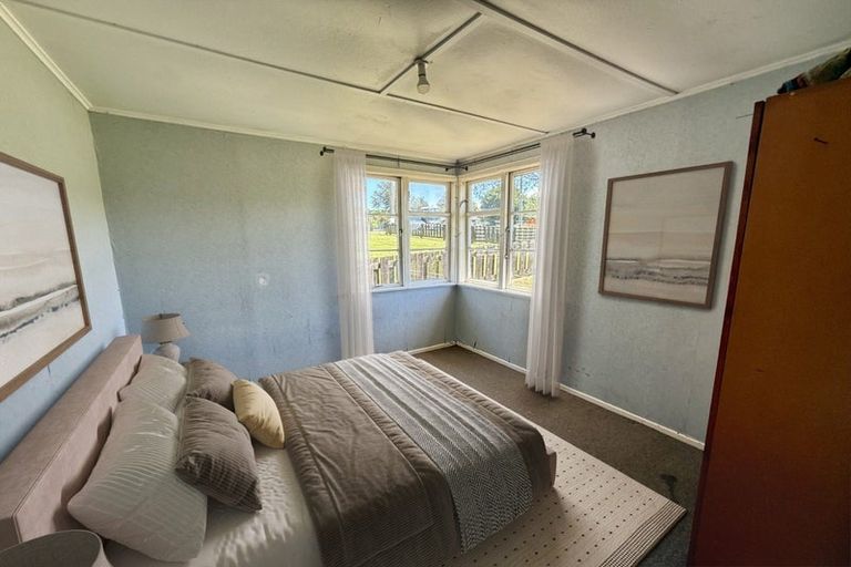 Photo of property in 118 Main North Road, Otorohanga, 3900