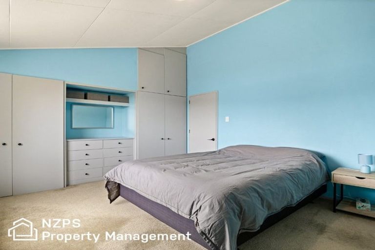 Photo of property in 9a Jane Street, Macandrew Bay, Dunedin, 9014