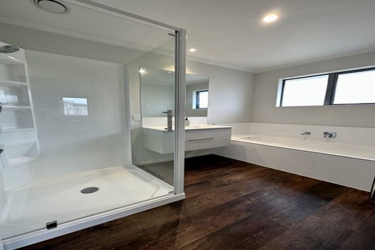 Photo of property in 34 Youngberry Drive, Richmond, 7020