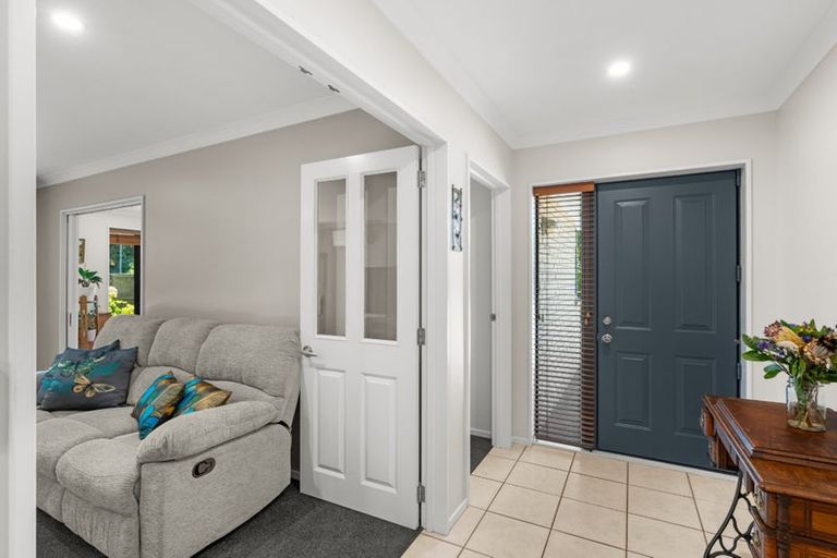 Photo of property in 2 Spitfire Place, Wigram, Christchurch, 8042