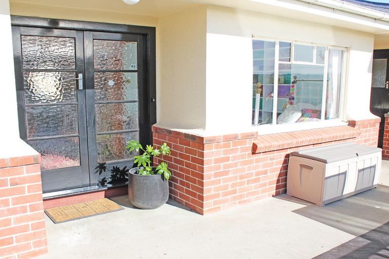 Photo of property in 131 Eden Street, Oamaru, 9400