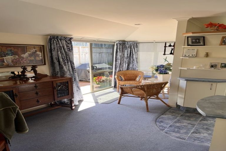 Photo of property in Orange Grove Village, 55/22 Pyes Pa Road, Pyes Pa, Tauranga, 3112