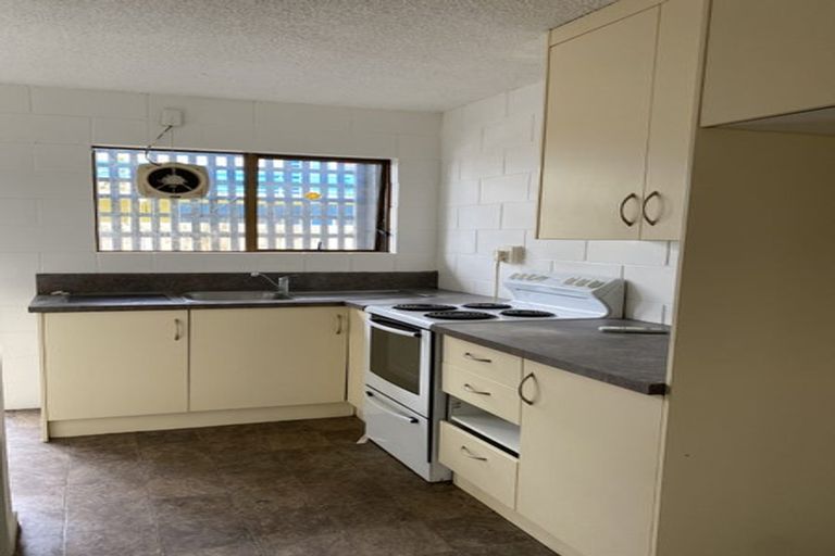 Photo of property in 2/14 Coates Street, Hamilton East, Hamilton, 3216