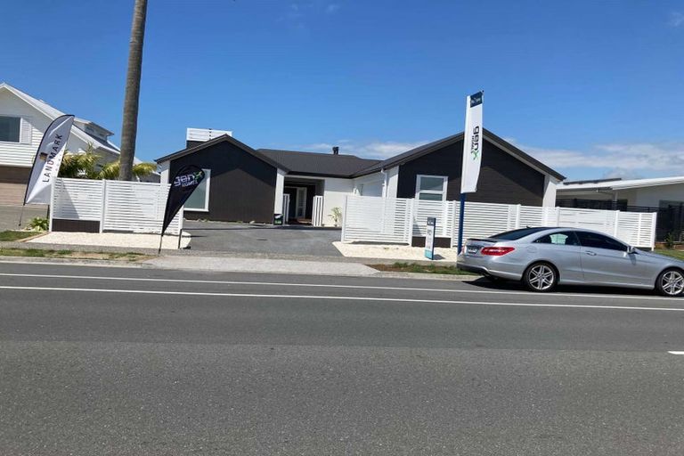 Photo of property in 8 Montiicola Drive, Papamoa Beach, Papamoa, 3118