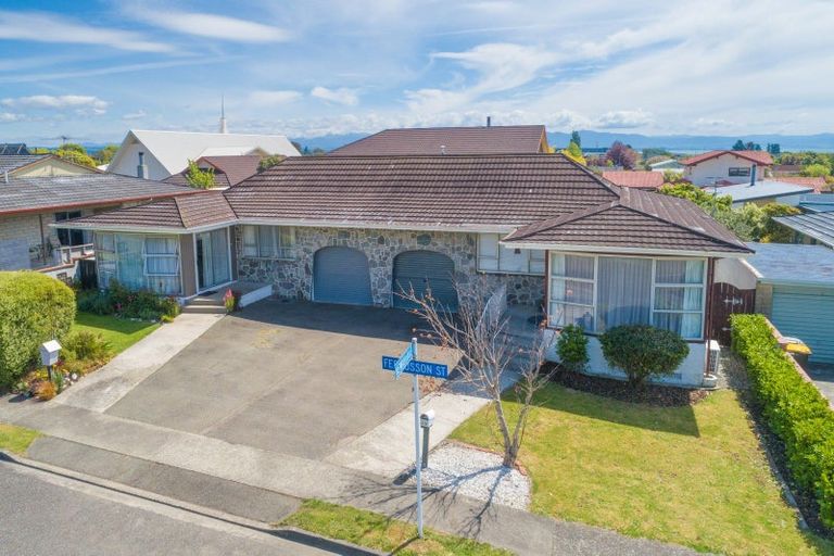 Photo of property in 2/41 Fergusson Street, Stoke, Nelson, 7011