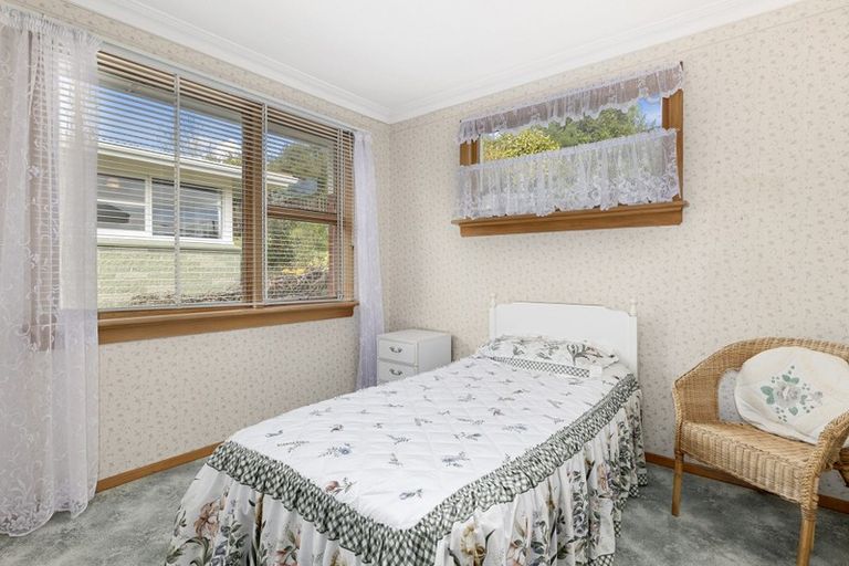 Photo of property in 85 Barr Street, Kenmure, Dunedin, 9011