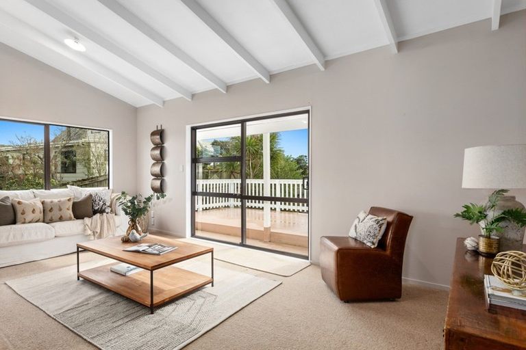 Photo of property in 9b Mason Place, Ohope, 3121