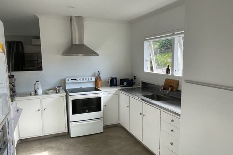 Photo of property in 11 Clifton Terrace, Brookfield, Tauranga, 3110