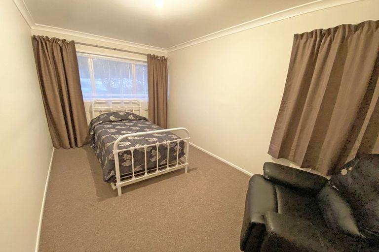 Photo of property in 372 River Road, Kawerau, 3127