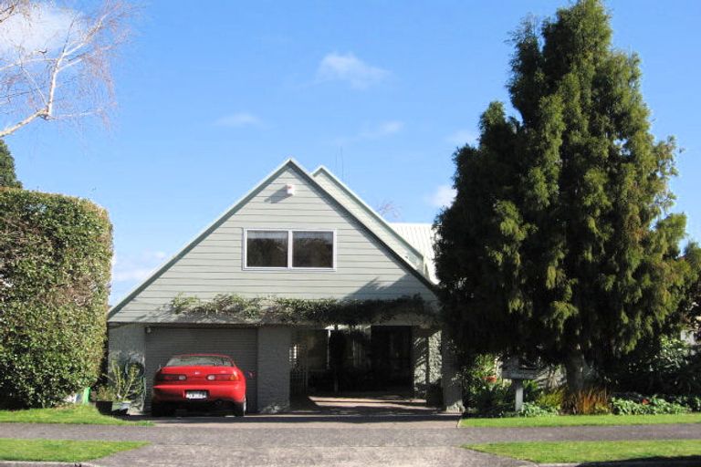 Photo of property in 57 Forrester Drive, Welcome Bay, Tauranga, 3112