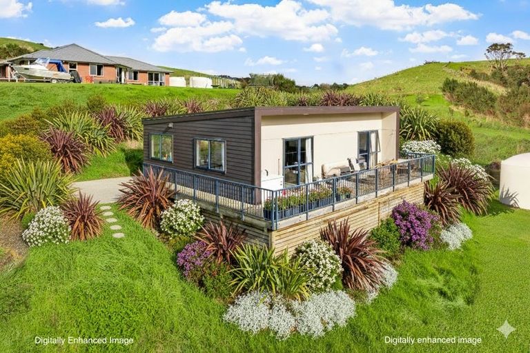 Photo of property in 88 Cameron Way, Makarau, Kaukapakapa, 0873