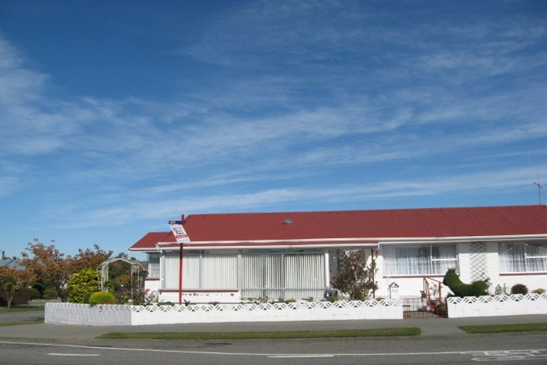 Photo of property in 398 Wai-iti Road, Gleniti, Timaru, 7910