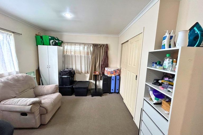 Photo of property in 406 Bucklands Beach Road, Bucklands Beach, Auckland, 2012